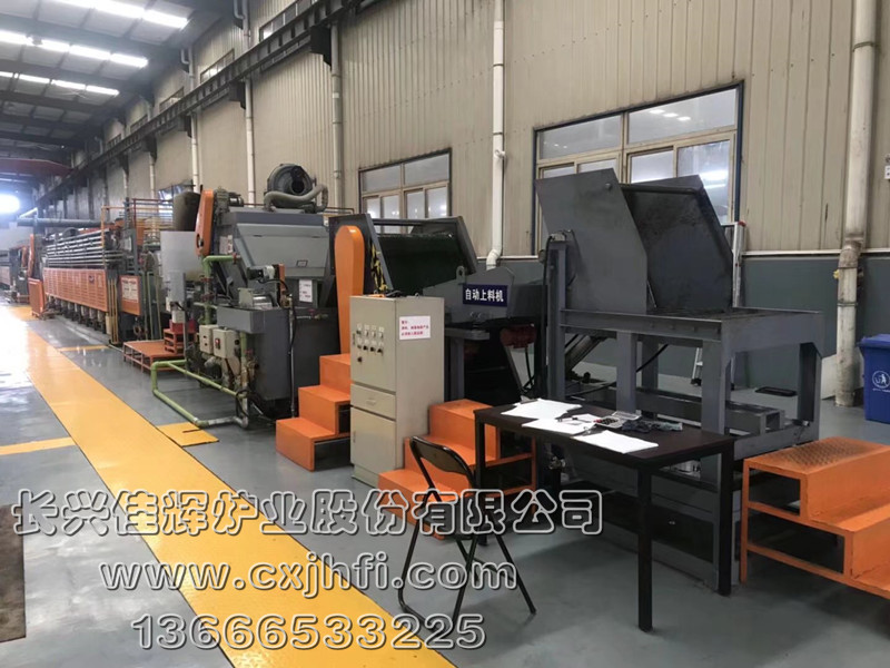 oR݁ʽW(wng)t̎a(chn)